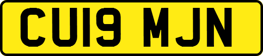CU19MJN