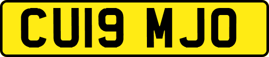CU19MJO