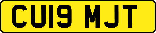 CU19MJT