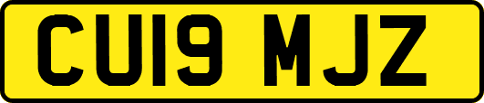 CU19MJZ