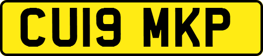 CU19MKP