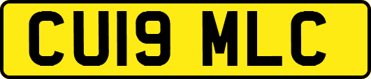 CU19MLC