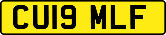 CU19MLF