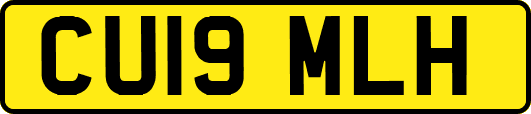 CU19MLH