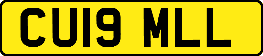 CU19MLL
