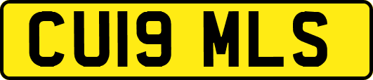 CU19MLS