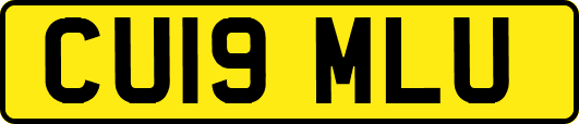 CU19MLU