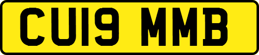 CU19MMB