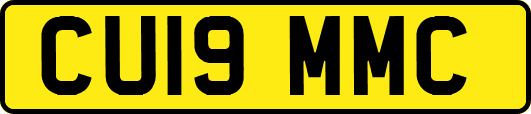 CU19MMC