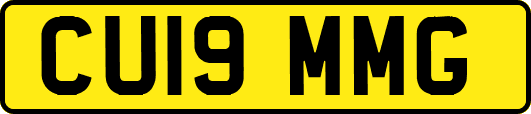 CU19MMG