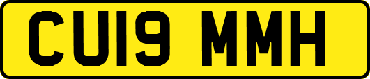 CU19MMH