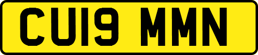 CU19MMN