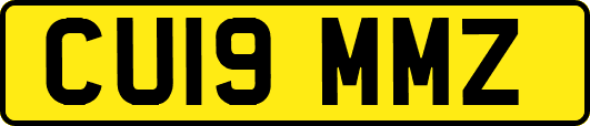 CU19MMZ