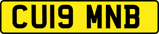 CU19MNB