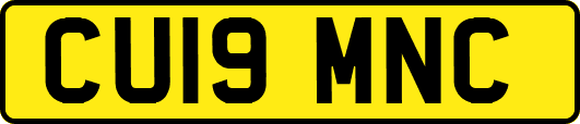 CU19MNC