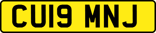 CU19MNJ