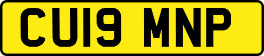 CU19MNP