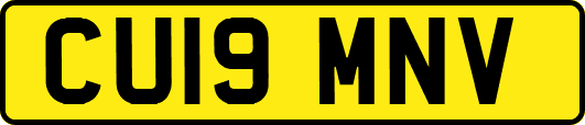CU19MNV