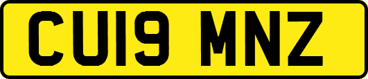CU19MNZ