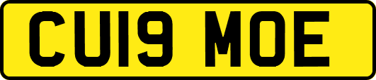 CU19MOE