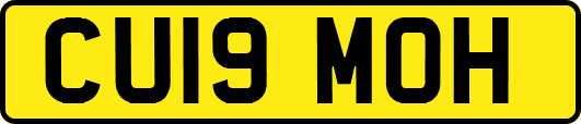 CU19MOH