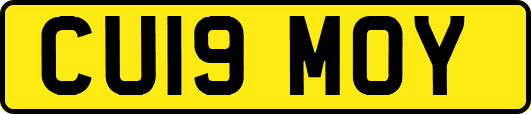 CU19MOY