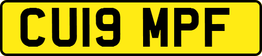 CU19MPF