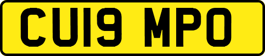 CU19MPO