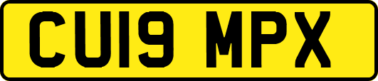 CU19MPX