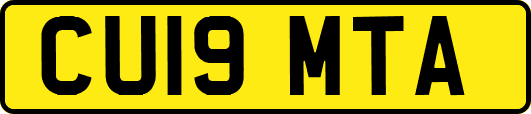 CU19MTA