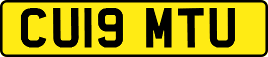 CU19MTU