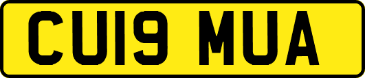 CU19MUA