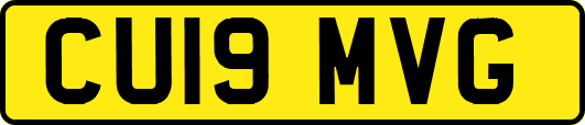 CU19MVG