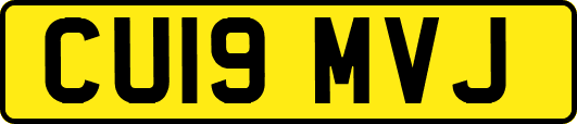 CU19MVJ