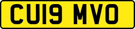 CU19MVO