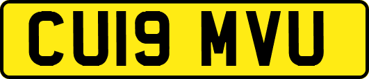 CU19MVU