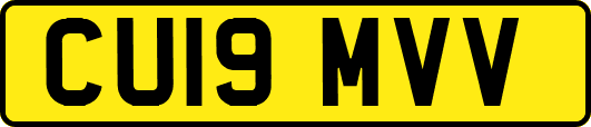 CU19MVV