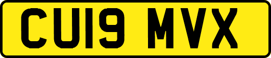 CU19MVX