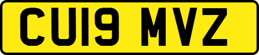 CU19MVZ