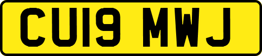 CU19MWJ