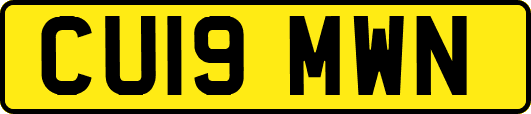 CU19MWN