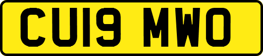 CU19MWO