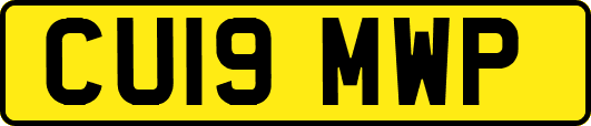 CU19MWP