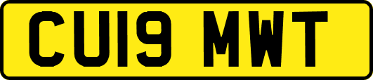 CU19MWT