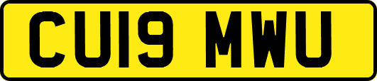 CU19MWU