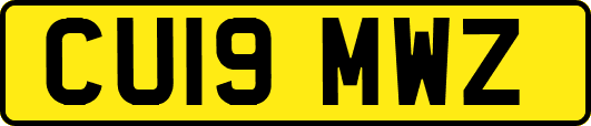 CU19MWZ