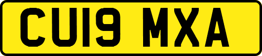 CU19MXA