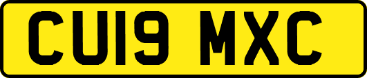 CU19MXC