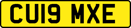 CU19MXE