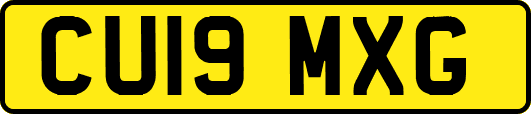 CU19MXG